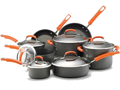 10-2-cooking-tools-png-picture